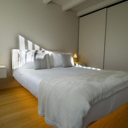 Palazzo Cordigero - Apartments Peschiera del Garda Zewnętrze zdjęcie