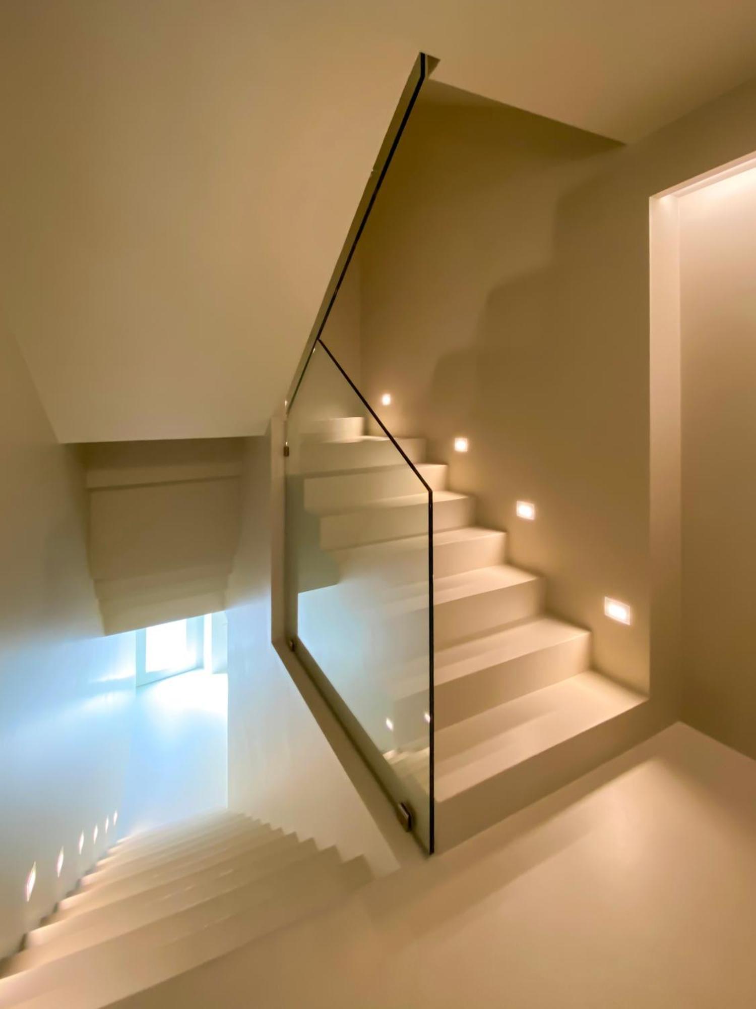 Palazzo Cordigero - Apartments Peschiera del Garda Zewnętrze zdjęcie