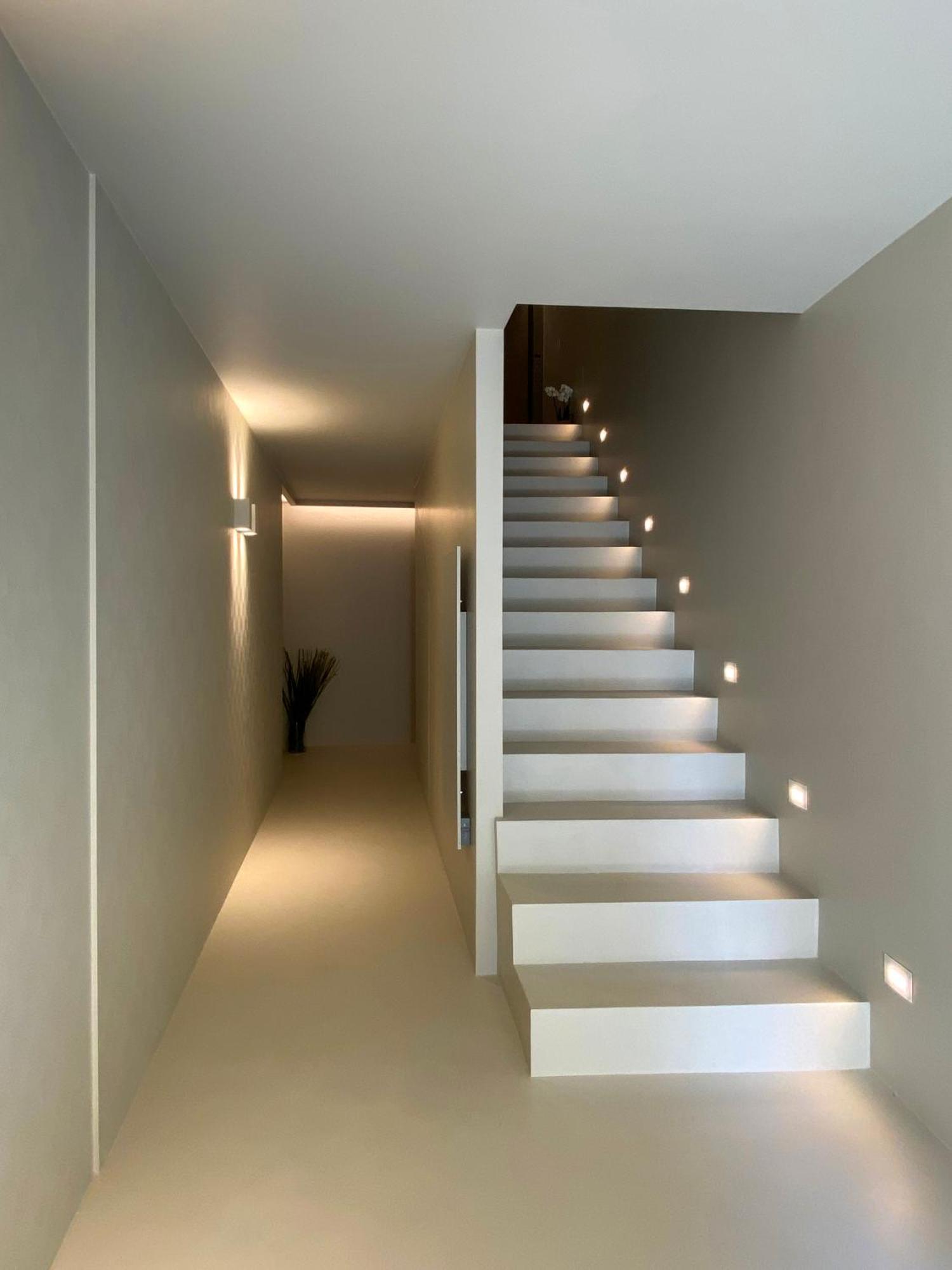 Palazzo Cordigero - Apartments Peschiera del Garda Zewnętrze zdjęcie