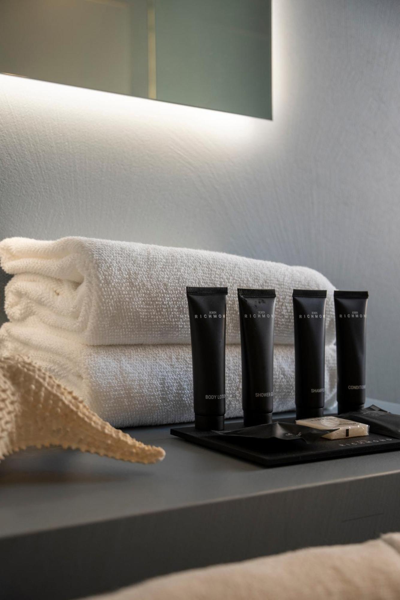 Palazzo Cordigero - Apartments Peschiera del Garda Zewnętrze zdjęcie