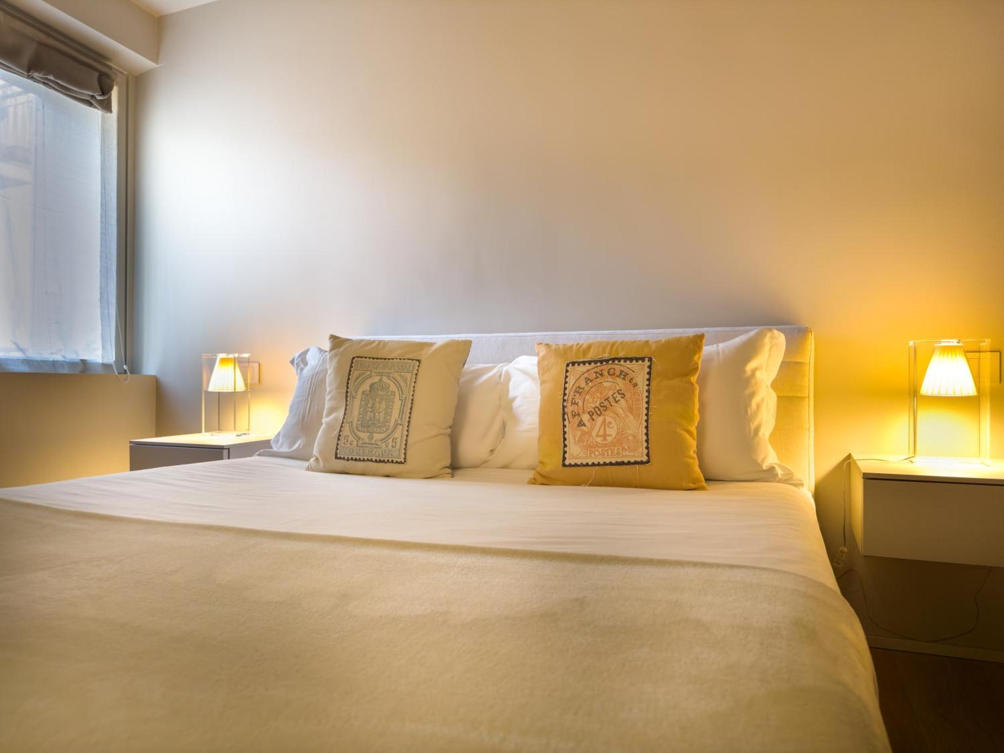Palazzo Cordigero - Apartments Peschiera del Garda Zewnętrze zdjęcie