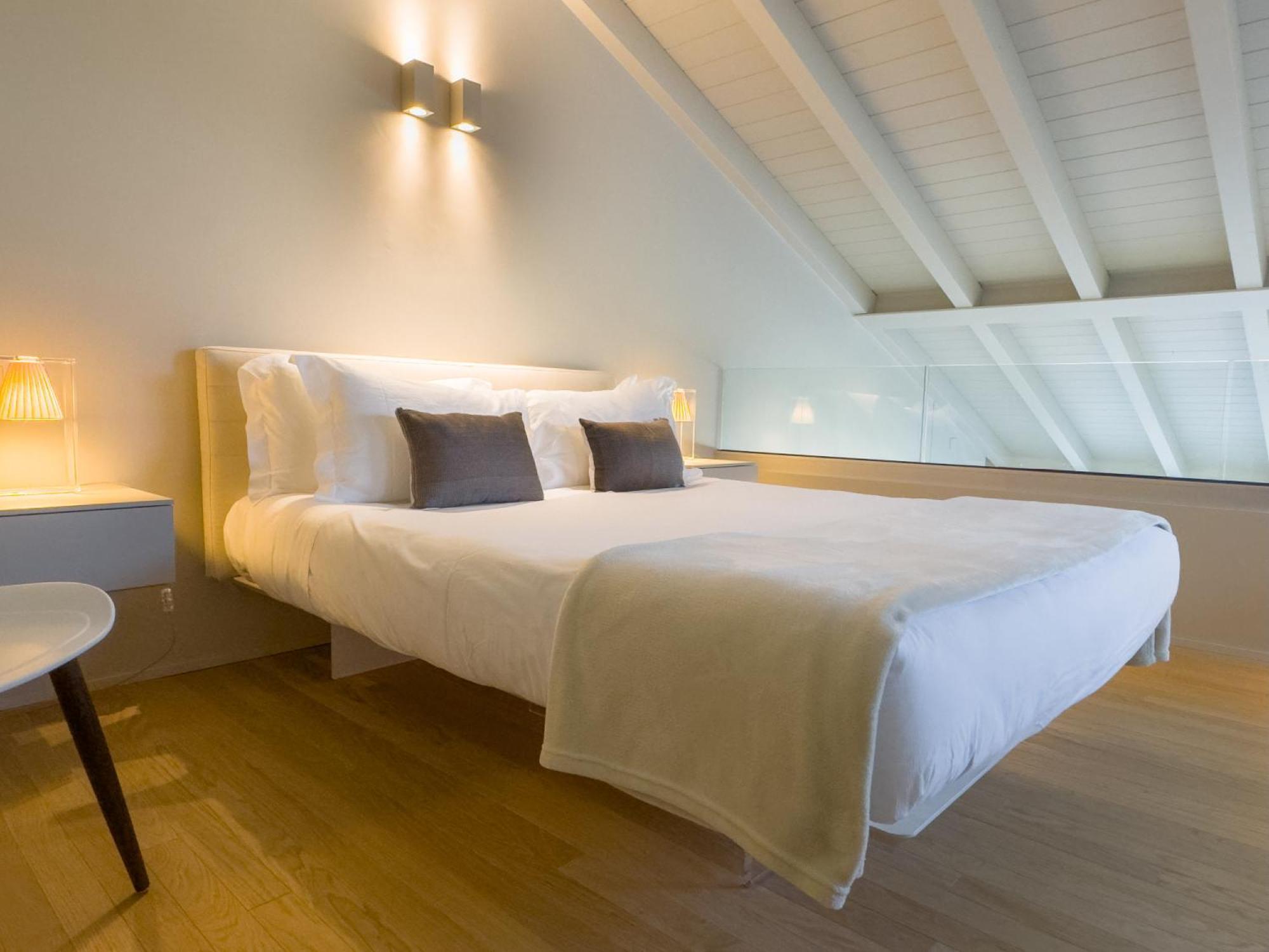 Palazzo Cordigero - Apartments Peschiera del Garda Zewnętrze zdjęcie