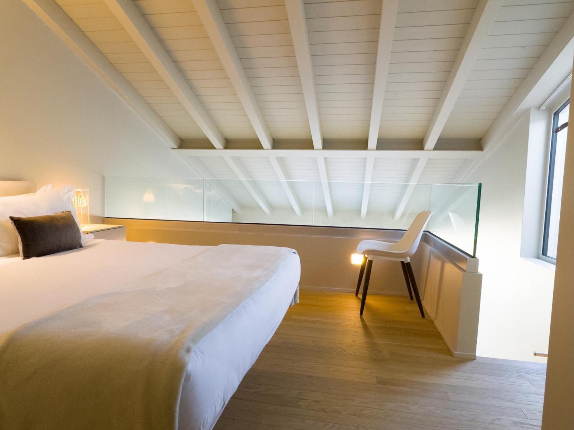 Palazzo Cordigero - Apartments Peschiera del Garda Zewnętrze zdjęcie