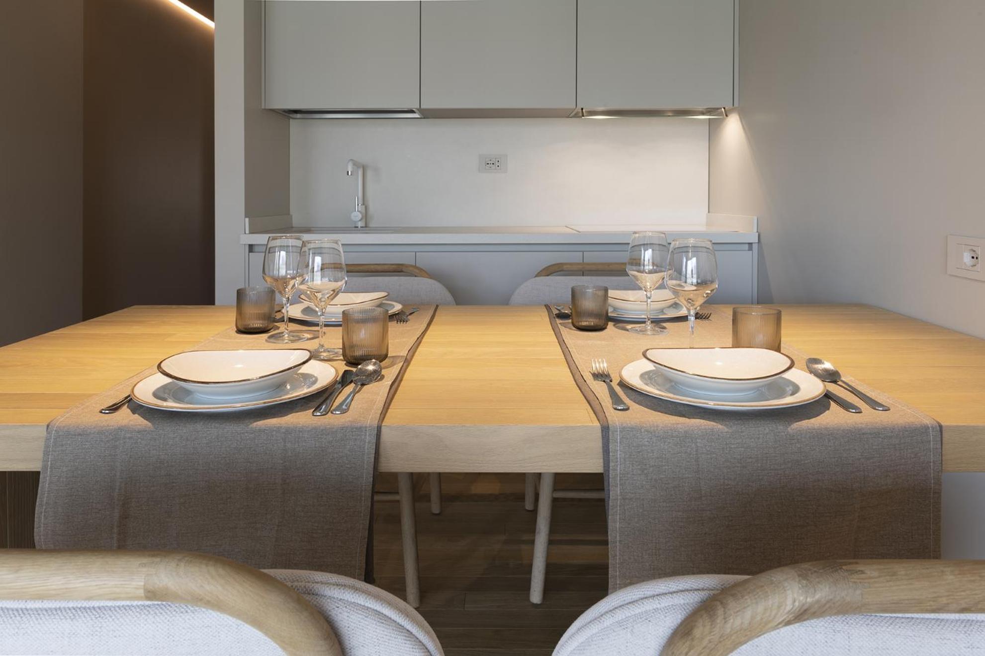 Palazzo Cordigero - Apartments Peschiera del Garda Zewnętrze zdjęcie