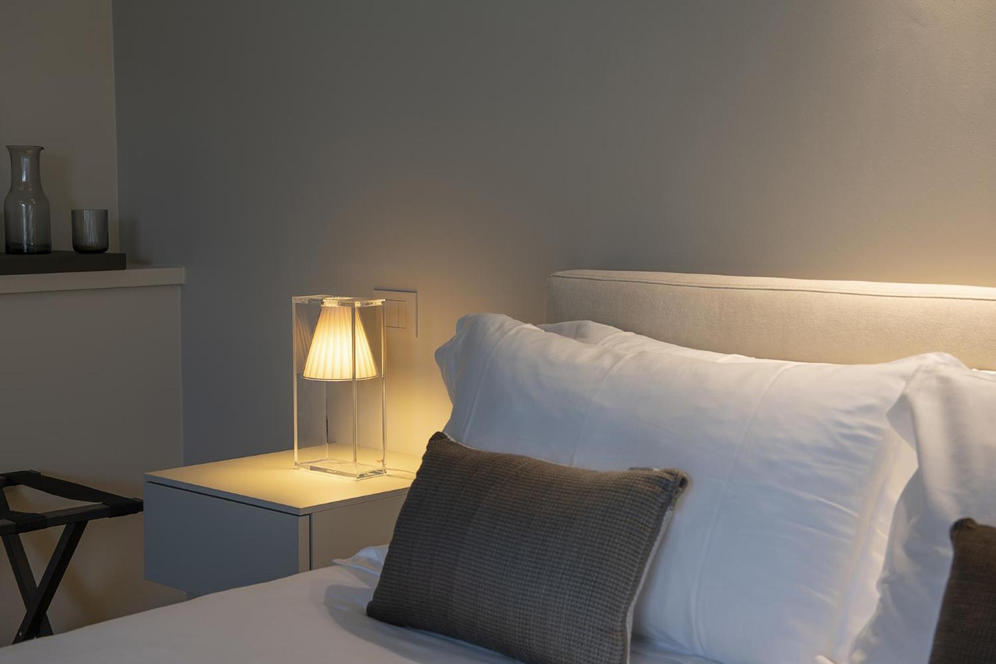 Palazzo Cordigero - Apartments Peschiera del Garda Zewnętrze zdjęcie