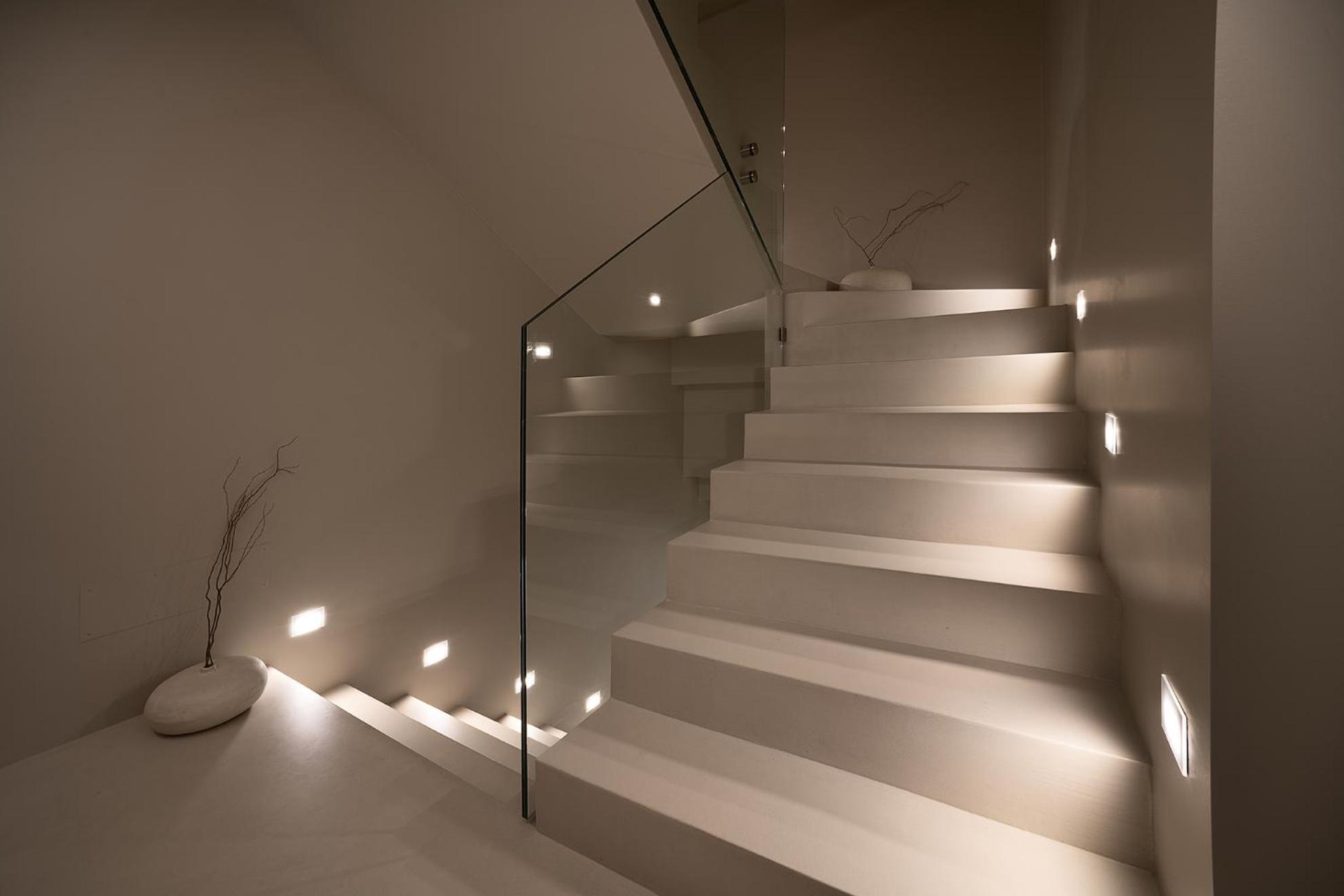 Palazzo Cordigero - Apartments Peschiera del Garda Zewnętrze zdjęcie